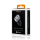 Forever ŁADOWARKA SAMOCHODOWA FOREVER PCC-01 2xUSB QC 3A # - 1450817 - zdjęcie 3